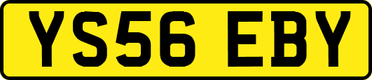 YS56EBY