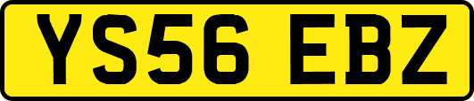 YS56EBZ