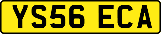 YS56ECA