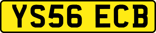 YS56ECB