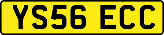 YS56ECC