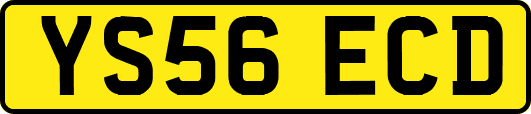YS56ECD