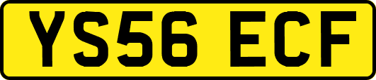 YS56ECF