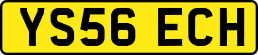 YS56ECH