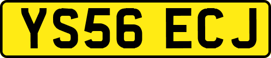 YS56ECJ