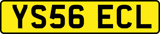 YS56ECL