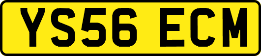 YS56ECM