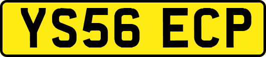 YS56ECP