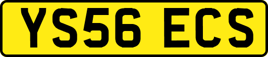 YS56ECS