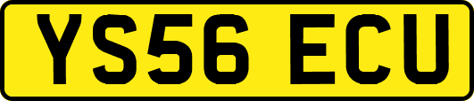 YS56ECU