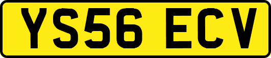 YS56ECV