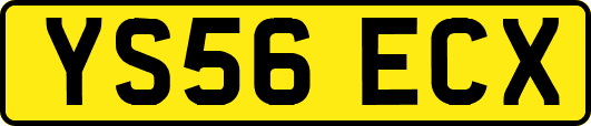 YS56ECX