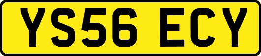 YS56ECY