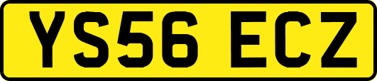 YS56ECZ