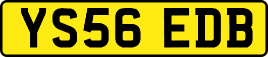 YS56EDB