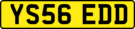 YS56EDD