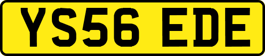 YS56EDE