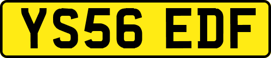 YS56EDF