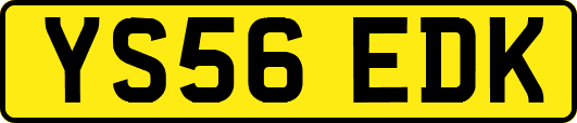 YS56EDK