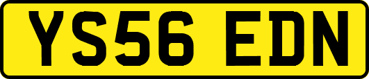 YS56EDN