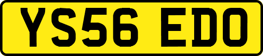 YS56EDO