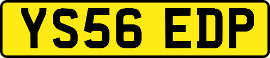 YS56EDP