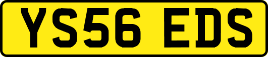 YS56EDS