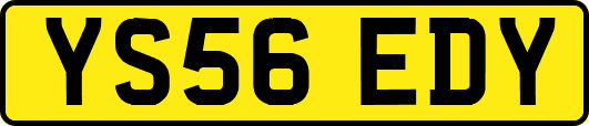 YS56EDY