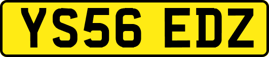 YS56EDZ