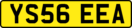 YS56EEA