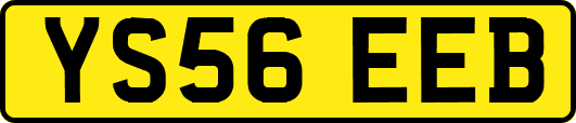 YS56EEB