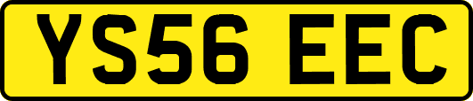 YS56EEC