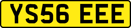 YS56EEE