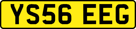 YS56EEG