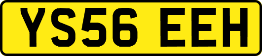YS56EEH