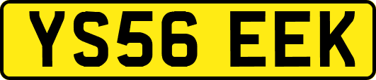YS56EEK