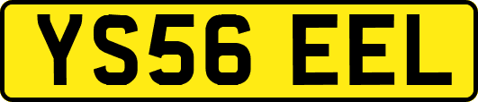 YS56EEL