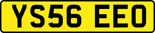 YS56EEO