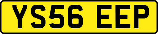 YS56EEP