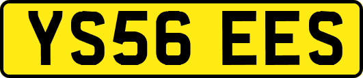 YS56EES