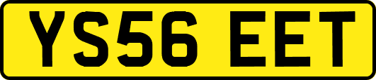 YS56EET