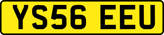 YS56EEU