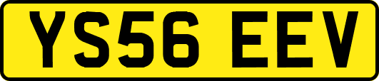 YS56EEV