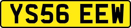 YS56EEW