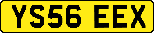 YS56EEX