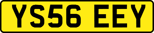 YS56EEY