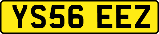 YS56EEZ