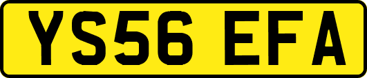 YS56EFA
