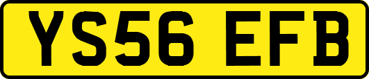 YS56EFB