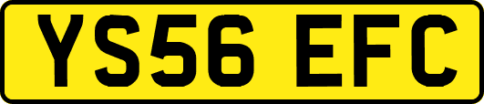 YS56EFC